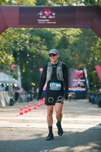 BIB: 
                            <button type="button" onclick="openModal(28021858)" class="btn btn-primary btn-sm float-right btn-popup" data-toggle="modal" data-target=".modal-high-quality">
                        <i class="fas fa-shopping-cart"></i> Add to Cart
                    </button>
                                            <button type="button" onclick="isThisMe(28021858, true)" class="btn btn-success btn-sm float-right btn-popup btn-isme hidden" data-toggle="tooltip" data-placement="bottom" title="นี่คือรูปของคุณใช่ไหม คลิกที่นี่เพื่อเอาเข้าอัลบั้ม">
                        <i class="fas fa-plus"></i> Add to album
                    </button>
                    <button type="button" onclick="isThisMe(28021858, false)" class="btn btn-warning btn-sm float-right btn-popup btn-isnotme hidden">
                        <i class="fas fa-ban"></i> Remove from album
                    </button>